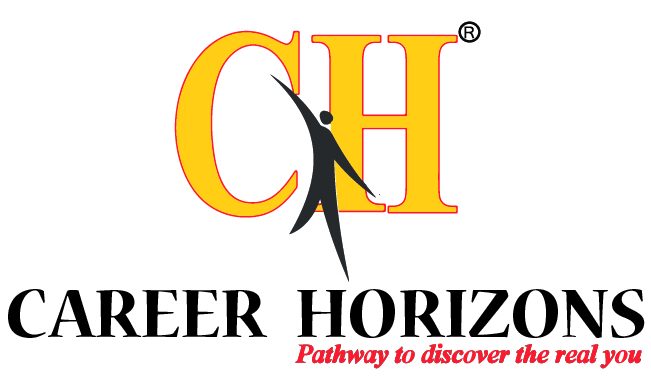 Career Horizons